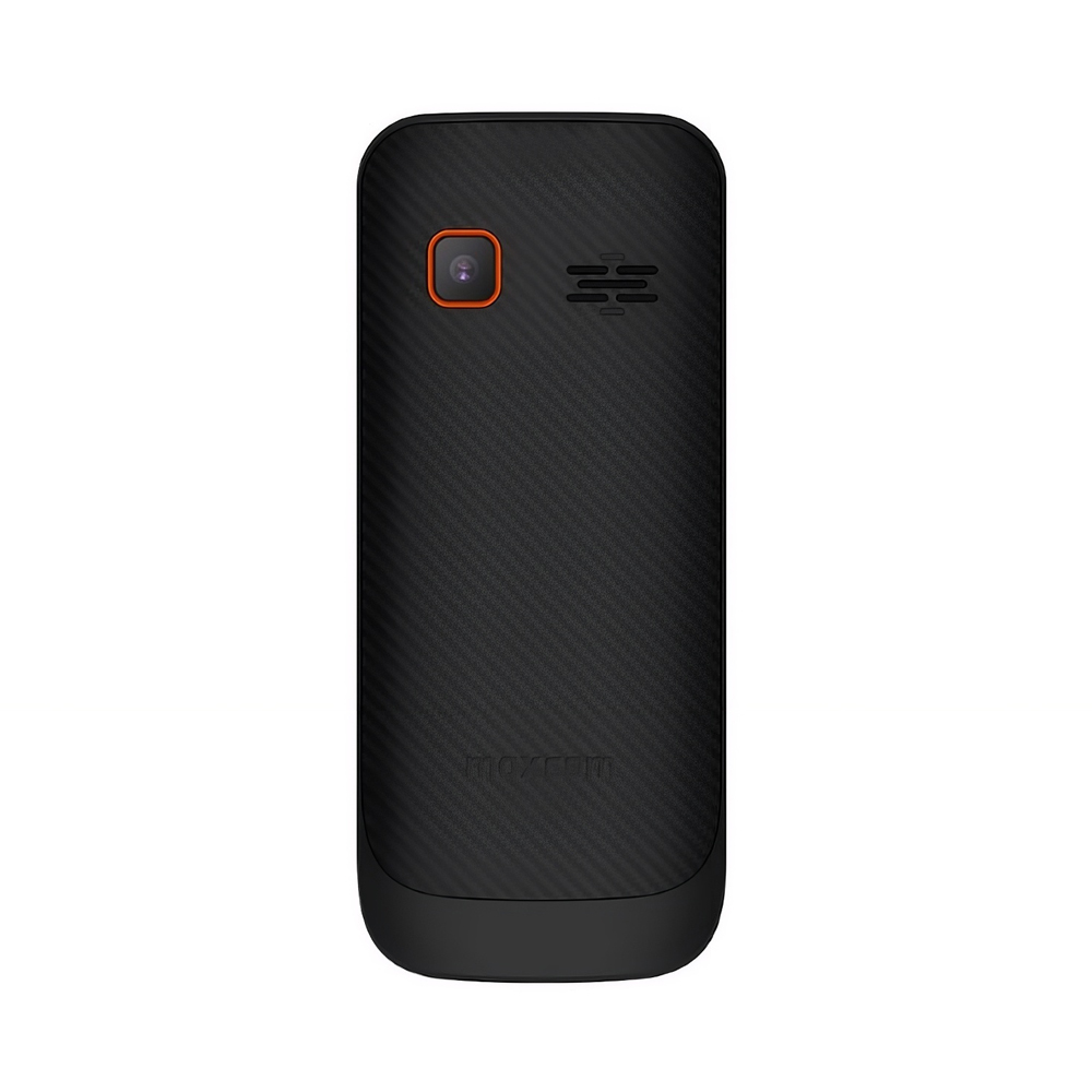 Maxcom MM142L Black - Image 2