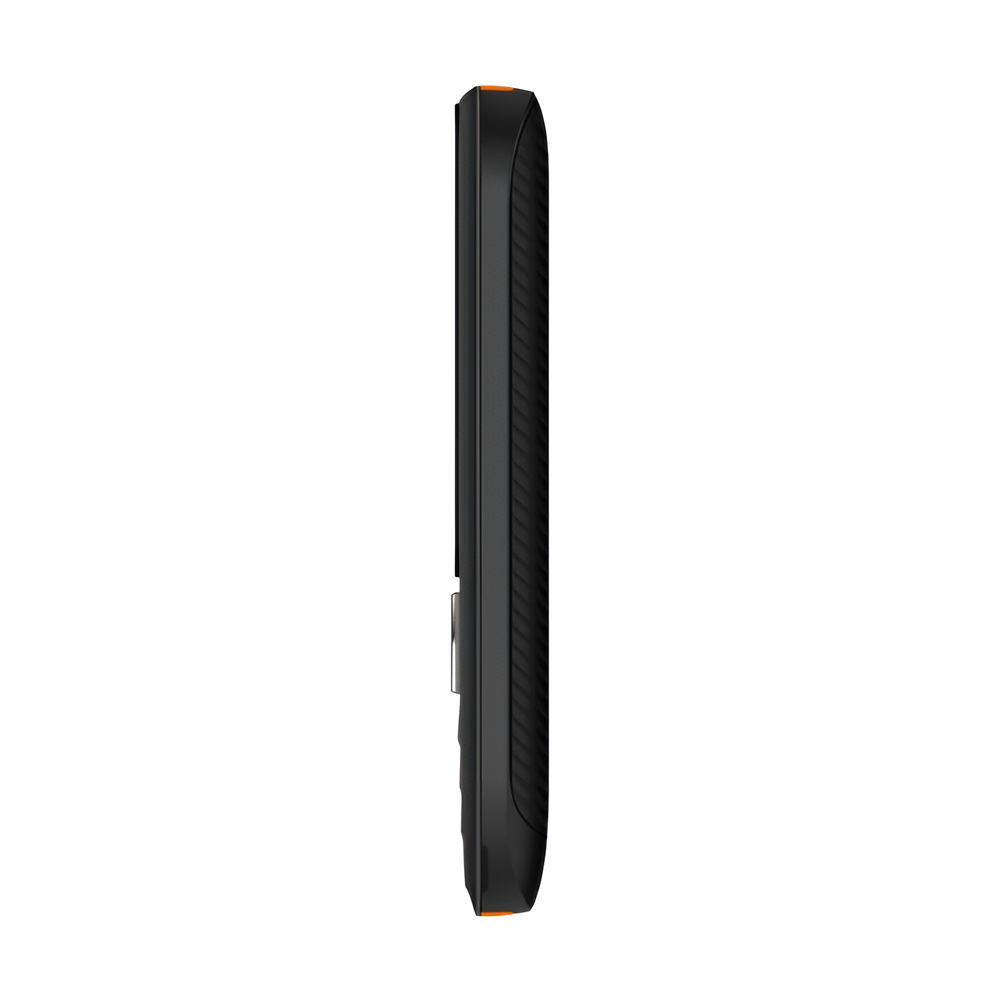 Maxcom MM142L Black - Image 3