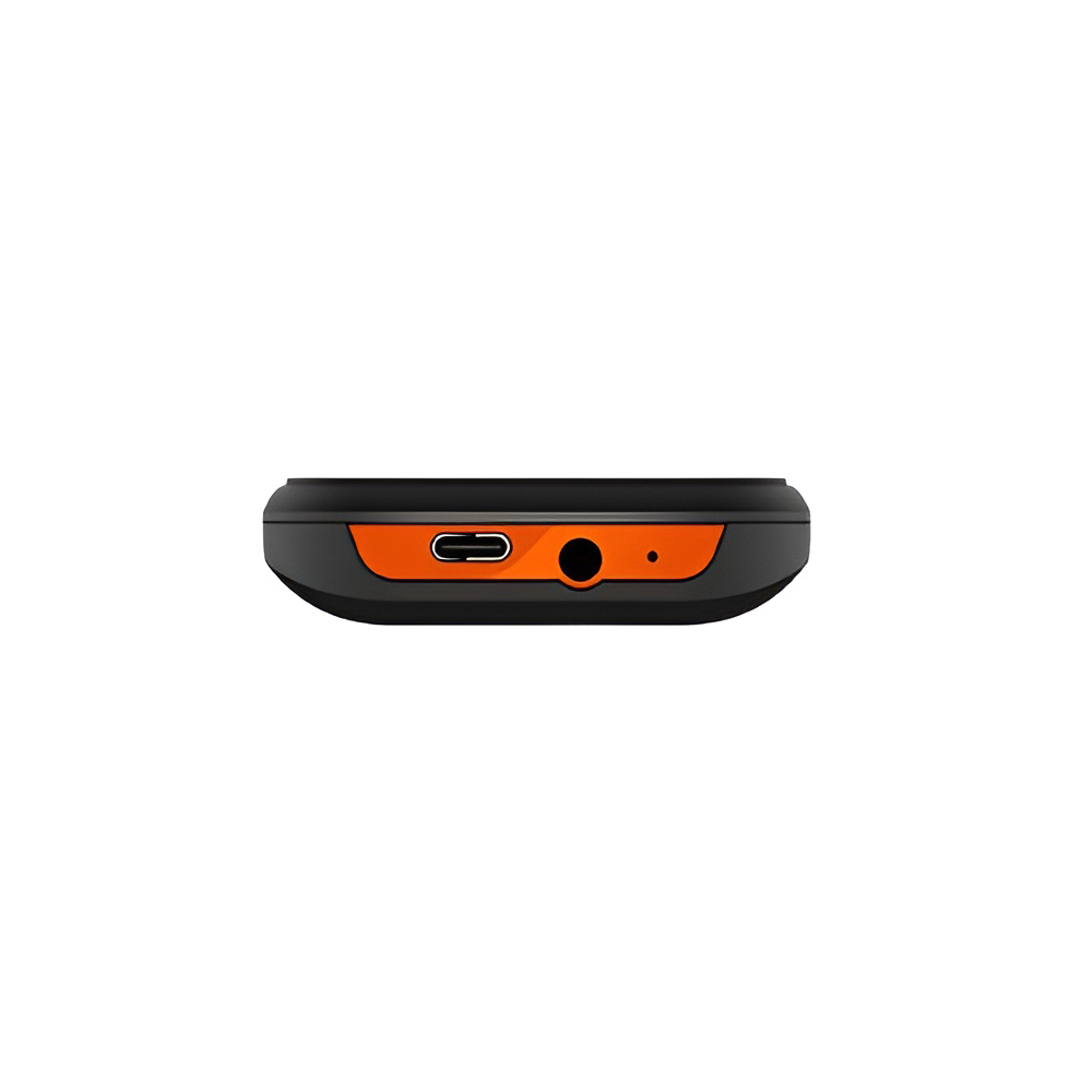 Maxcom MM142L Black - Image 4