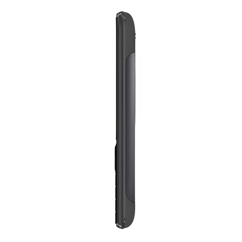 Maxcom MM245 4G Black - Image 3