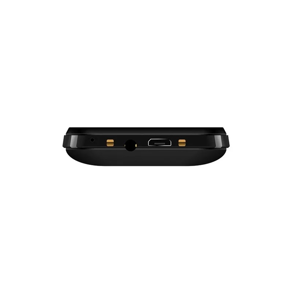 Maxcom MM32D Black - Image 3