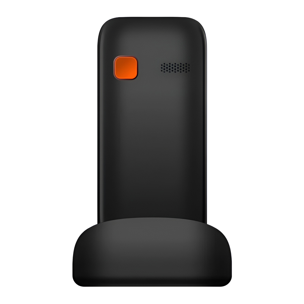 Maxcom MM426 SE Black - Image 3