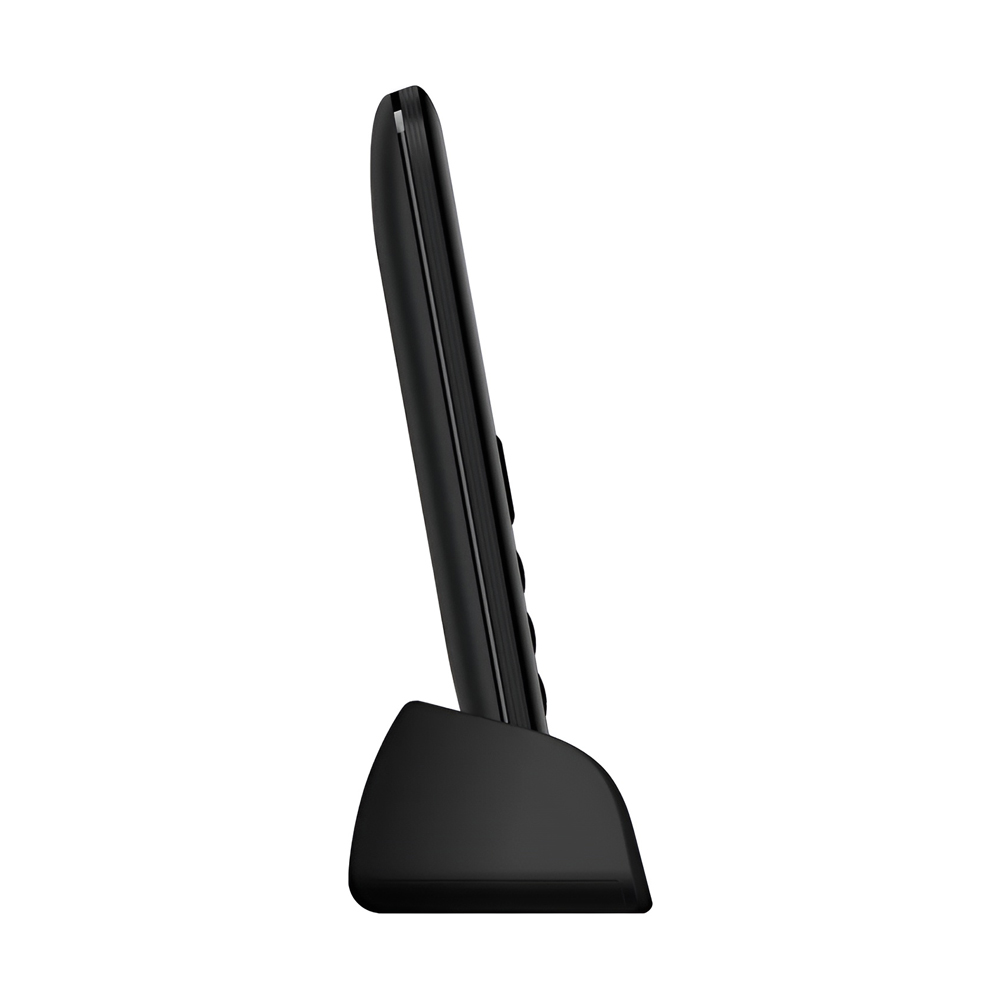 Maxcom MM426 SE Black - Image 4