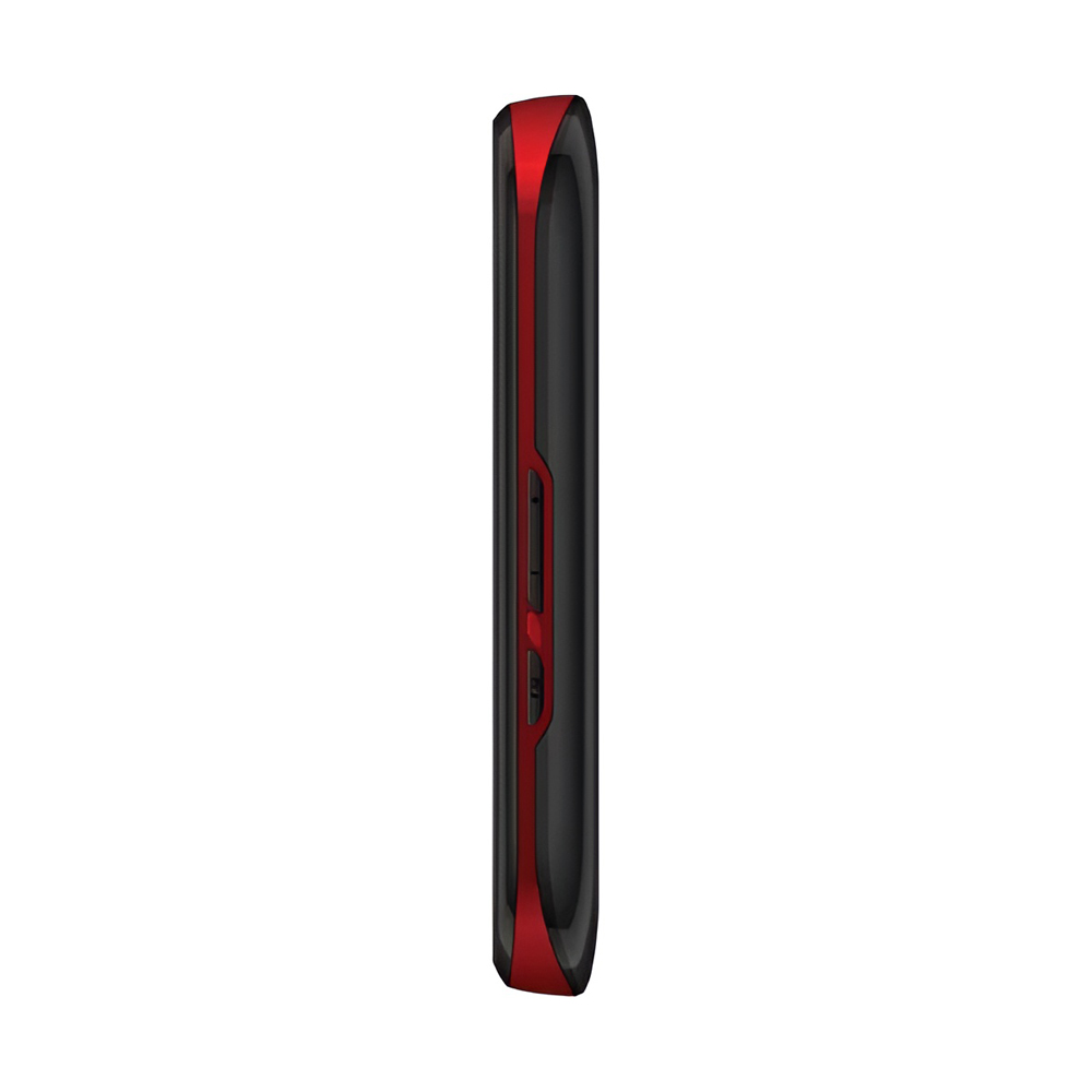Maxcom MM428L Black - Image 3
