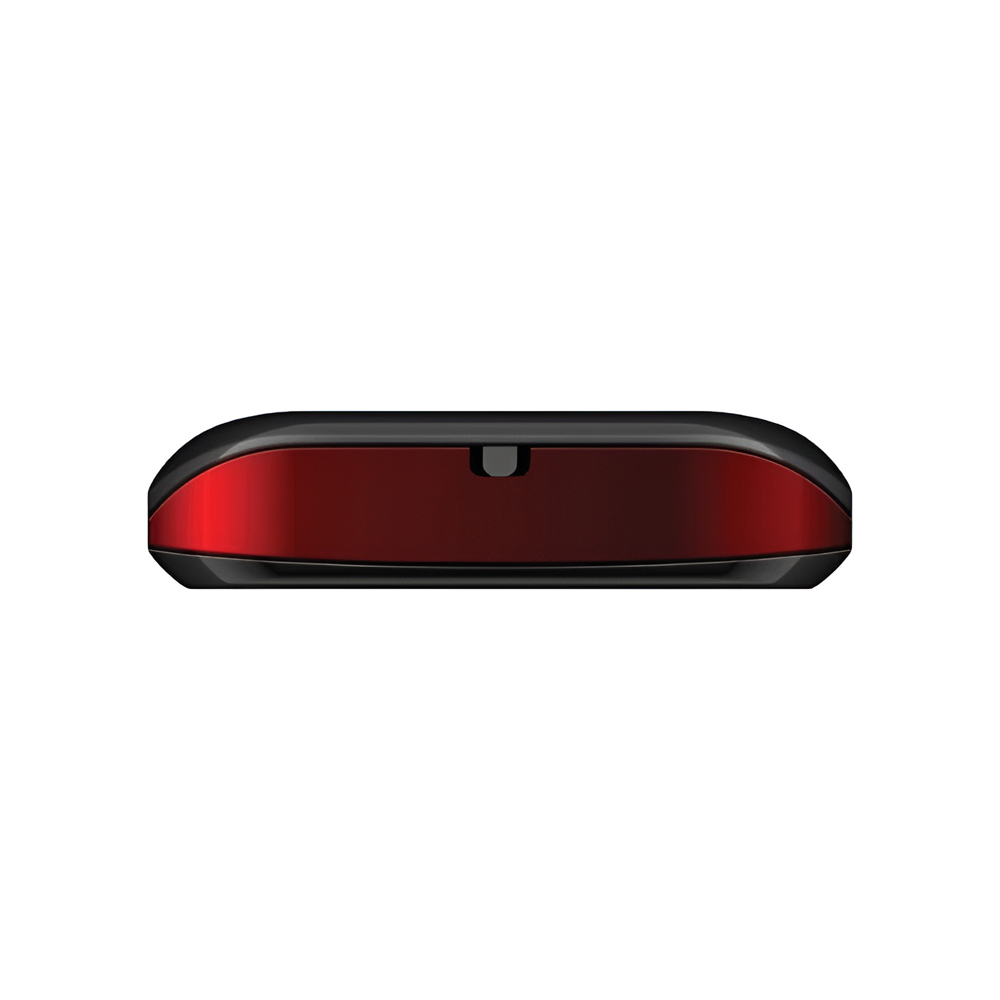 Maxcom MM428L Black - Image 4