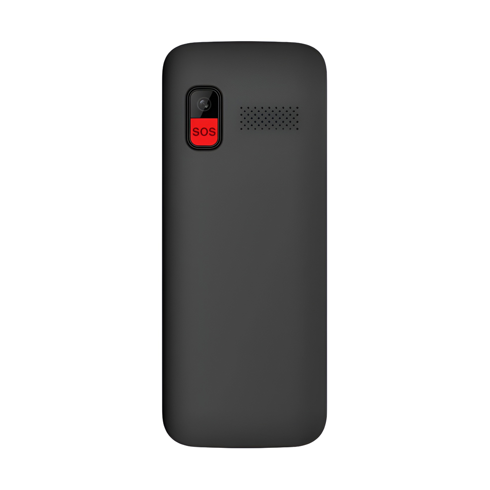 Maxcom MM445 4G Black - Image 2