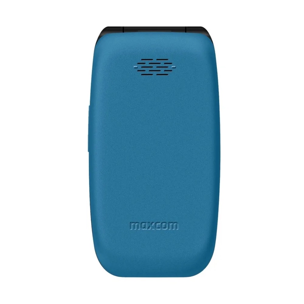 Maxcom MM828 4G Blue - Image 3