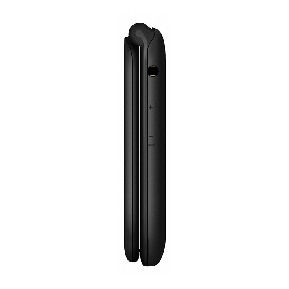 Maxcom MM828 4G Black - Image 4