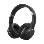 Motorola On-Ear Headphones with MIC Bluetooth MOTO XT220, Black