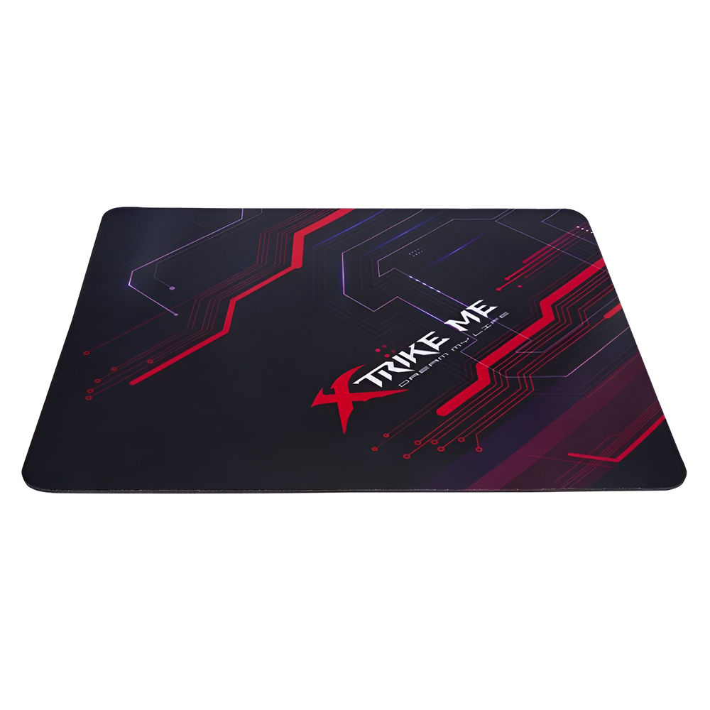 Xtrike Me Mouse Pad MP-005 - Image 2