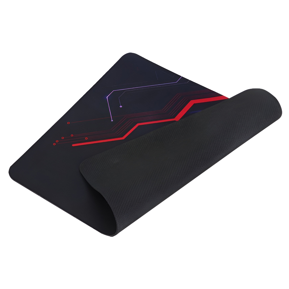 Xtrike Me Mouse Pad MP-005 - Image 3