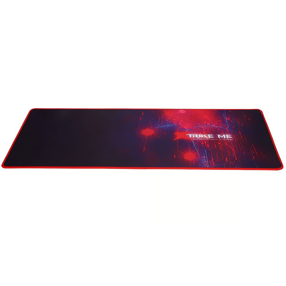 Xtrike Me Mouse Pad MP-206 - Image 2