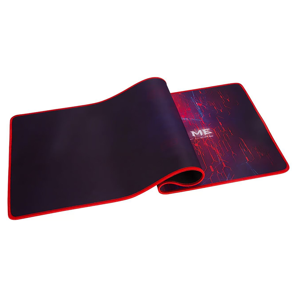 Xtrike Me Mouse Pad MP-206 - Image 3