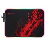 Xtrike Me Mouse Pad MP-602