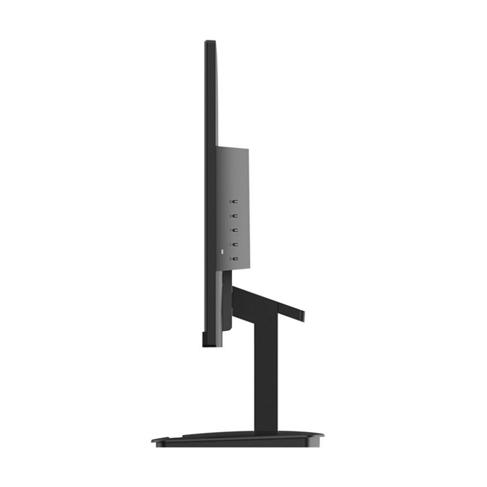 MSI PRO MP2412 LED, 23.8inch, 1920x1080, 4ms GTG, Black - Image 3