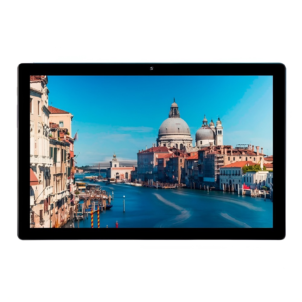 Mopu MoPad 1 10.1" 4/64Gb Wifi, Blue - Image 2