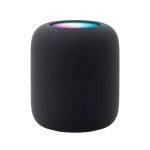 Apple HomePod 2nd Midnight