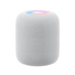 Apple HomePod 2nd White