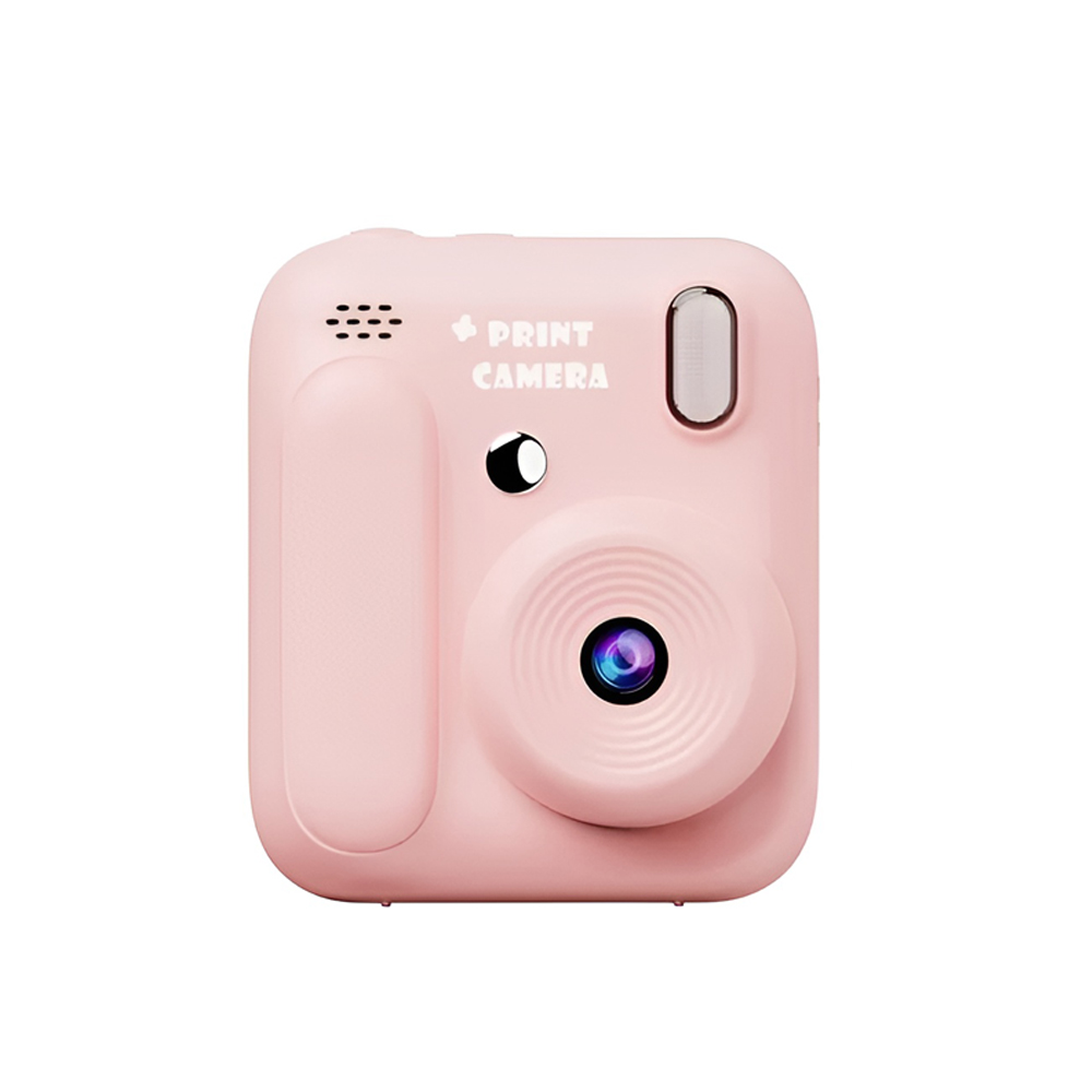 Instant Kids Camera MS-3143