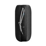 Monster Wireless Speaker S320 Superstar, Black (Damaged Box)