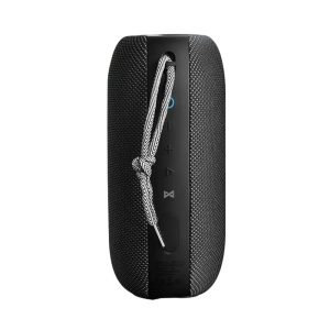 Monster Wireless Speaker S320 Superstar, Black (Damaged Box)