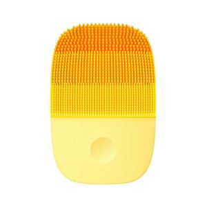 Xiaomi inFace Sound Wave Cleanser, Orange