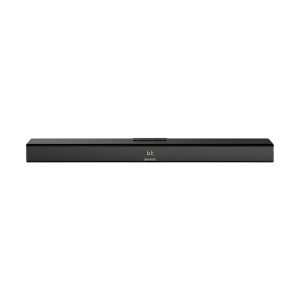 Monster Soundbar SB100 25W, Black