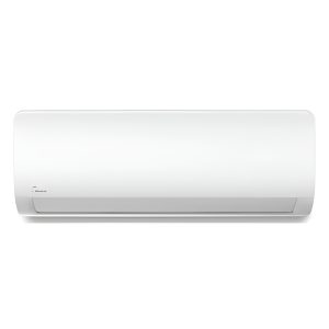 Air conditioner Midea Xtreme Inverter Pro 09kBTU, Ionizer, Wi-Fi, A+++, R32