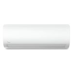 Air conditioner Midea Xtreme Inverter Pro 12kBTU, Ionizer, Wi-Fi, A+++, R32