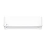 Air conditioner Midea Xtreme Inverter Lite 18kBTU, Ionizer, Wi-Fi, A++, R32