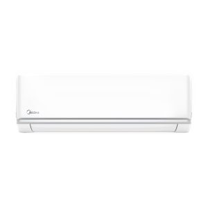 Air conditioner Midea Xtreme Inverter Lite 18kBTU, Ionizer, Wi-Fi, A++, R32
