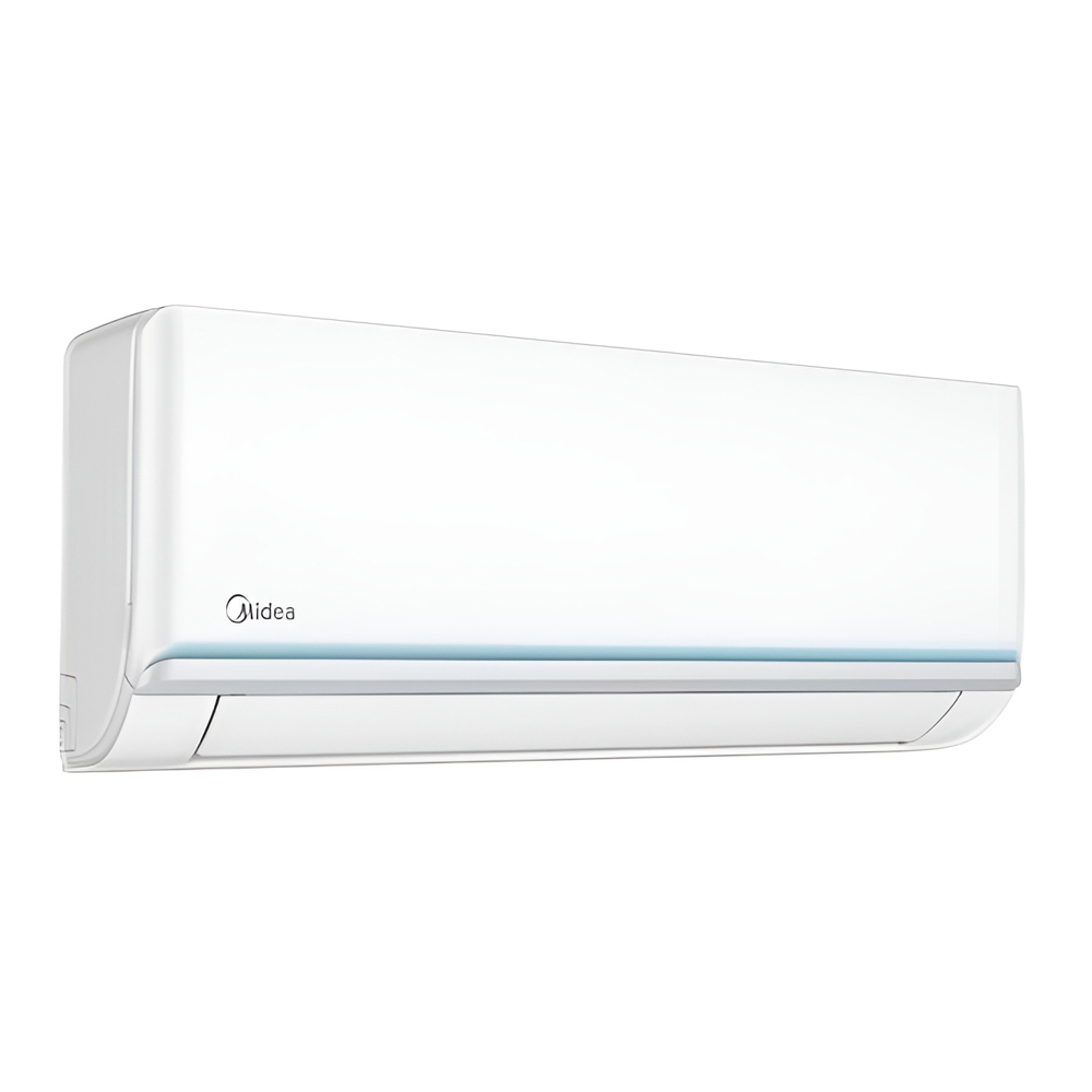 Air conditioner Midea Xtreme Inverter Lite 18kBTU, Ionizer, Wi-Fi, A++, R32 - Image 2