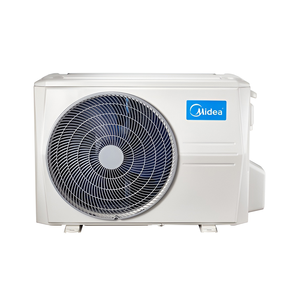 Air conditioner Midea Xtreme Inverter Lite 18kBTU, Ionizer, Wi-Fi, A++, R32 - Image 3
