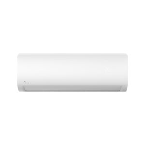 Air conditioner Midea Xtreme Inverter Lite 24kBTU, Ionizer, Wi-Fi, A++, R32