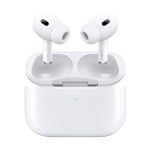 Apple AirPods Pro 2 with Magsafe Case Type-C