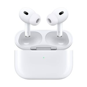 Apple AirPods Pro 2 with Magsafe Case Type-C