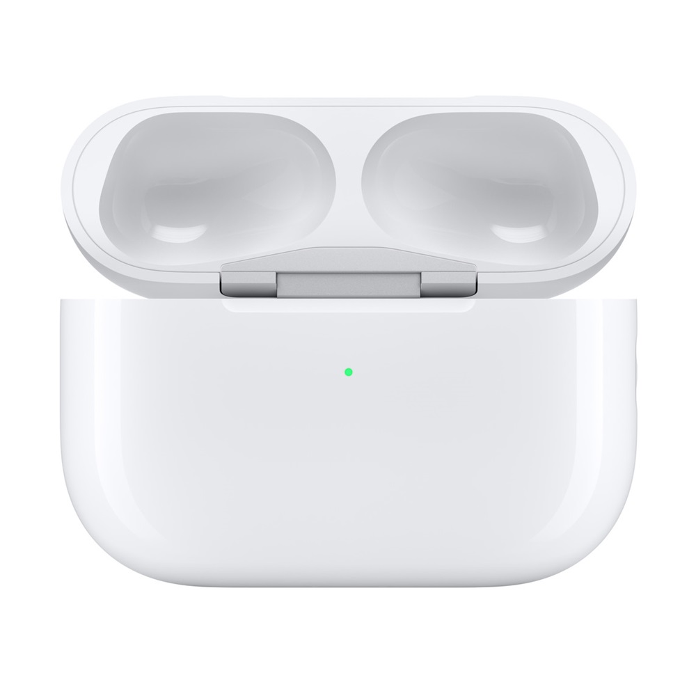 Apple AirPods Pro 2 with Magsafe Case Type-C - Image 3