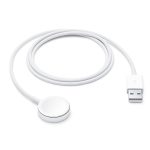 Apple Watch Magnetic Charging Cable to USB-A Cable (2m)