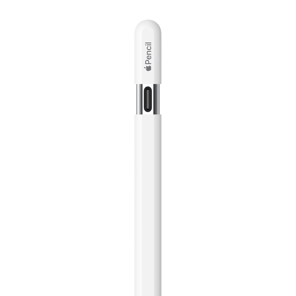 Apple PENCIL USB-C - Image 2