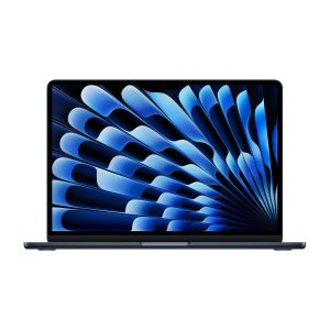 Apple MacBook Air 13.6″ M4 MW123RU/A 16Gb 256Gb Midnight