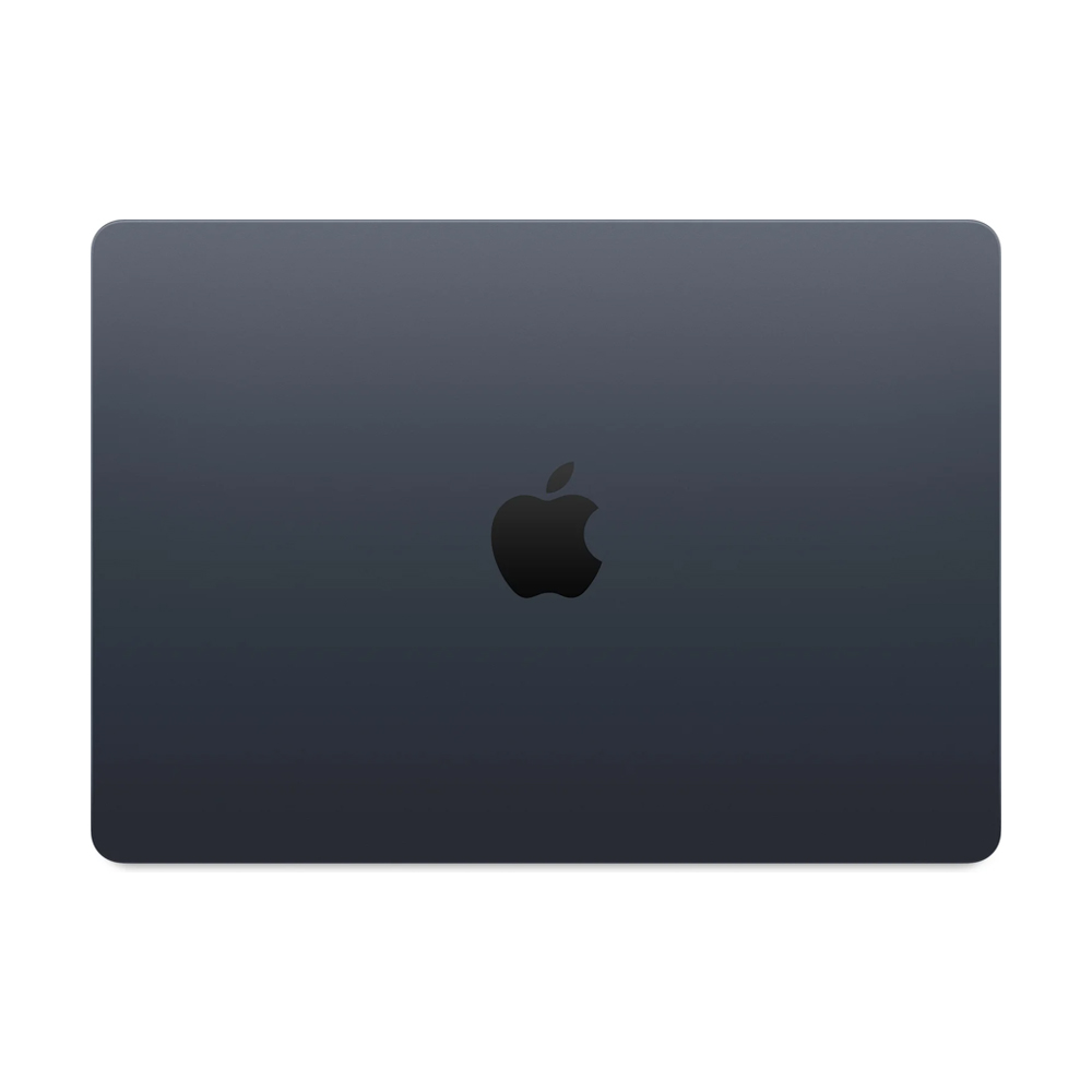 Apple MacBook Air 13.6″ M4 MW123RU/A 16Gb 256Gb Midnight - Image 4