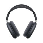 Apple Airpods Max USB-C Midnight