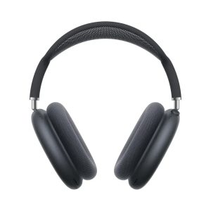 Apple Airpods Max USB-C Midnight