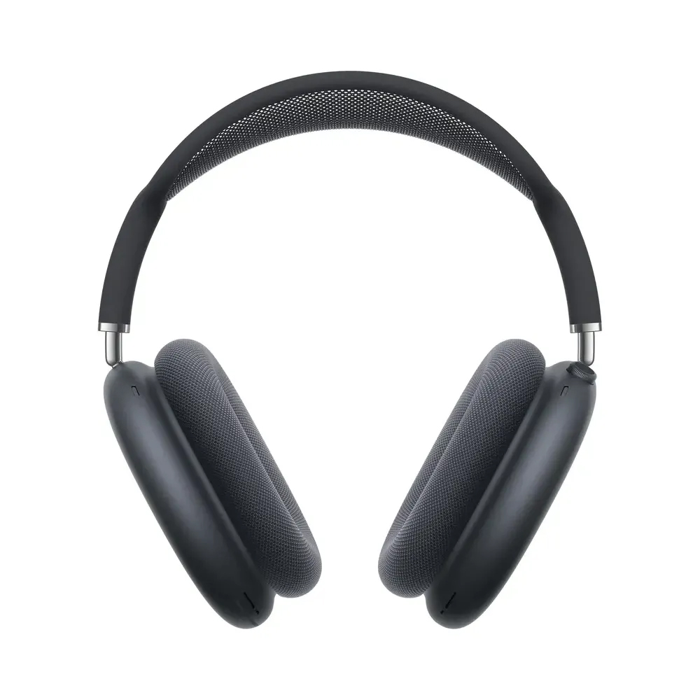 Apple Airpods Max USB-C Midnight