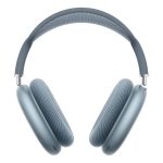 Apple Airpods Max USB-C Blue