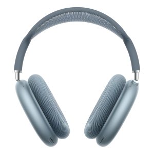 Apple Airpods Max USB-C Blue