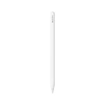 Apple PENCIL Pro