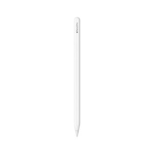 Apple PENCIL Pro