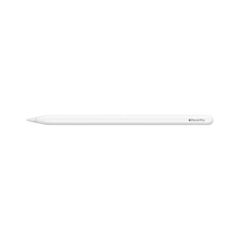 Apple PENCIL Pro - Image 2