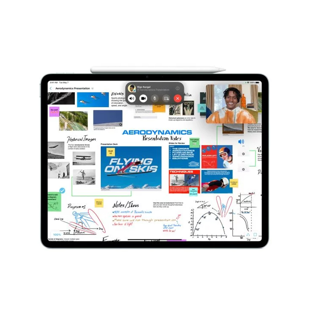 Apple PENCIL Pro - Image 3